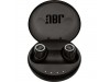JBL Free X Bluetooth Wireless In-Ear Headphones